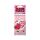 Chocolate J\'Adoramals Double Heart Air Freshener