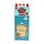 Air Freshener - Peach Scented Foodiemals Toast