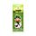 Orange Luck of the Irish Ireland Leprechaun & Sheep Air Freshener
