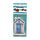 Air Freshener - Vanilla Scented Coastal Beach Hut