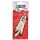 Air Freshener - Strawberry Scented Simon's Cat Clawsome