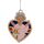 Air Freshener - Royal Bloom Scented Queen & Corgi