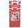 Air Freshener - Royal Bloom Scented Queen & Corgi