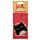 Air Freshener - Orange Blossom Scented Feline Fine Black Cat