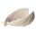 Decorative Angel Wings Bon Bon or Pot Pourri Bowl