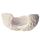 Decorative Angel Wings Bon Bon or Pot Pourri Bowl