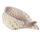 Decorative Angel Wings Bon Bon or Pot Pourri Bowl