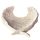 Decorative Angel Wings Bon Bon or Pot Pourri Bowl