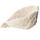 Decorative Angel Wings Bon Bon or Pot Pourri Bowl