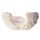 Decorative Angel Wings Bon Bon or Pot Pourri Bowl
