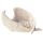 Decorative Angel Wings Bon Bon or Pot Pourri Bowl