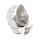 Ashcatcher Incense Sticks & Cone Burner - Wings of the Heart Angel Wings