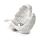 Ashcatcher Incense Sticks & Cone Burner - Wings of the Heart Angel Wings