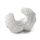 Ashcatcher Incense Sticks & Cone Burner - Wings of the Heart Angel Wings