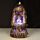 Fantasy LED Backflow Incense Burner - Crystal Skull
