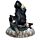 Backflow Incense Burner - The Reaper Boatman of Death Backflow