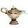 Backflow Incense Burner - Magic Lamp