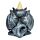 Backflow Incense Burner - Gargoyle