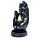 Backflow Incense Burner - Mantric Hand