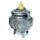 Backflow Incense Burner - Magic Cauldron