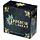Backflow Incense Burner - Peace of the East Wood Effect Elephant