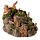 Backflow Incense Burner - Ancient Woodland Secret Cave