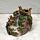 Backflow Incense Burner - Ancient Woodland Secret Cave