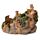 Backflow Incense Burner - Ancient Woodland Secret Cave