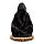 LED Ashcatcher Incense Burner - Dark Shadow