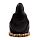 LED Ashcatcher Incense Burner - Dark Shadow