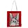 Tote Shopping Bag - Asterix