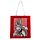 Tote Shopping Bag - Asterix