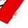 Tote Shopping Bag - Asterix