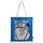 Tote Shopping Bag - Obelix