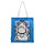 Tote Shopping Bag - Obelix