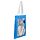 Tote Shopping Bag - Obelix