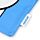 Tote Shopping Bag - Obelix