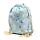 Drawstring Canvas Bag - Unicorn Magic