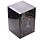 Decorative Mystical 14cm Crystal Ball with Stand