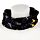 Neck Warmer Tube Scarf - Cycle Works Bicycle 
