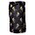 Neck Warmer Tube Scarf - Cycle Works Bicycle 