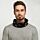 Neck Warmer Tube Scarf - Cycle Works Bicycle 