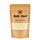 Handmade Bath Dust - Simply Vanilla
