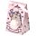 Handmade Bath Bomb in Gift Box - Pusheen the Cat