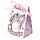 Handmade Bath Bomb in Gift Box - Pusheen the Cat