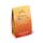 Bath Salt Set of 4 - Chakra