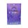 Bath Salt Set of 4 - Chakra
