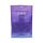 Bath Salt Set of 4 - Chakra