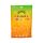 Bath Salt Set of 4 - Chakra