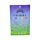Bath Salt Set of 4 - Chakra